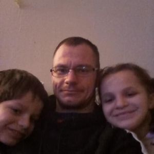 Meet your Posher, Bradley